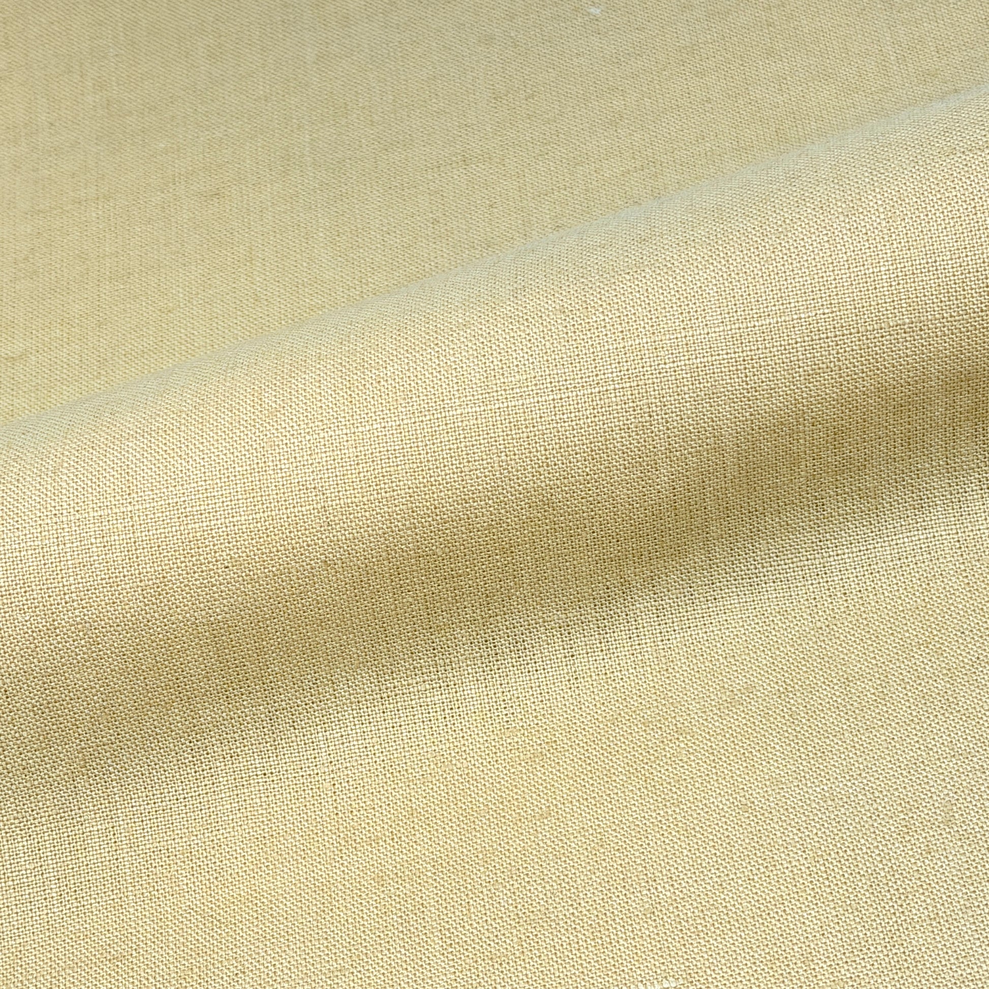 Premium 100% Natural Linen Fabric By The Yard/58" Width/CL1010 - Classic & Modern Home