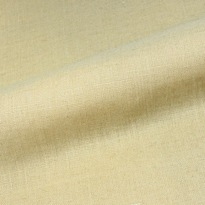 Premium 100% Natural Linen Fabric By The Yard/58" Width/CL1010 - Classic & Modern Home