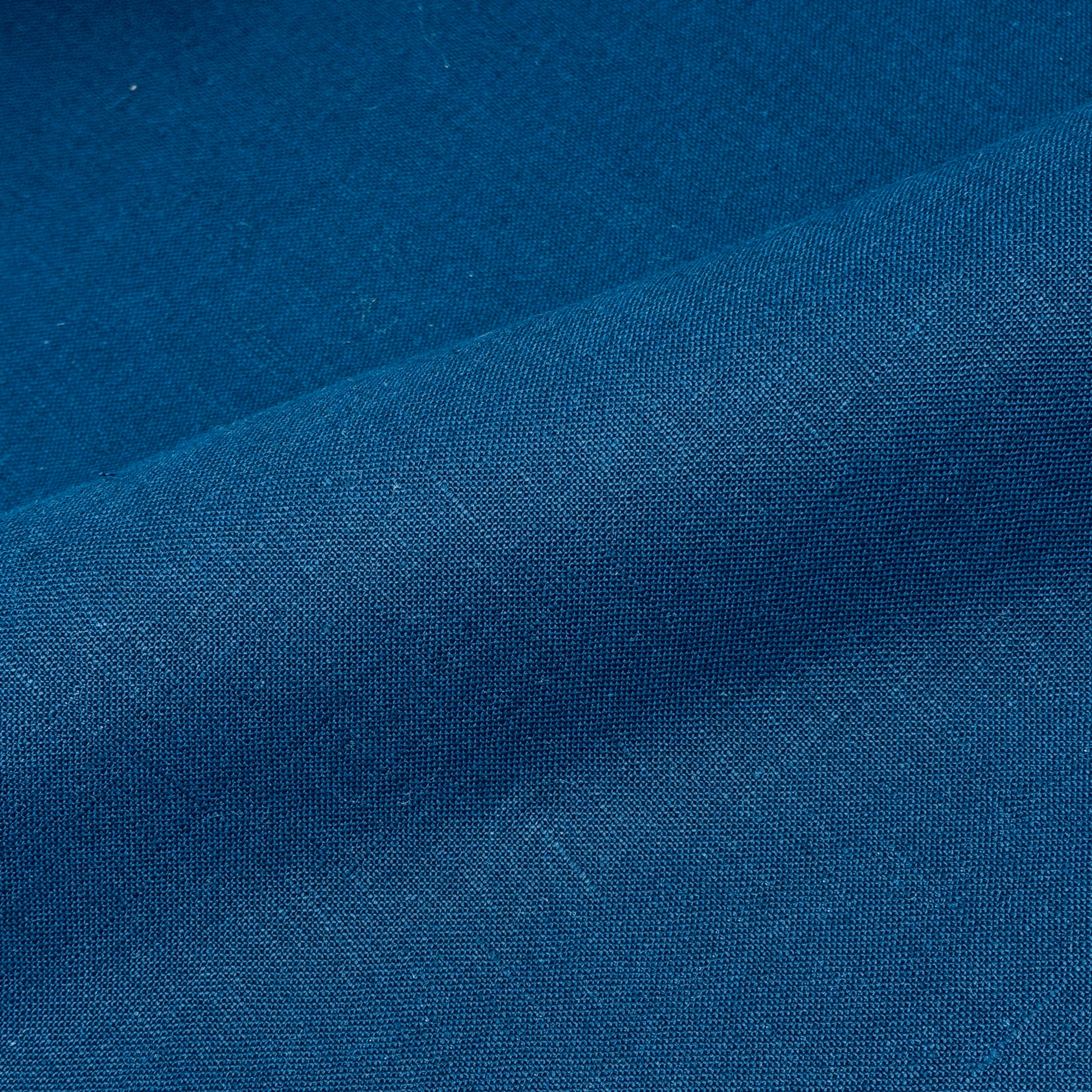 Premium 100% Natural Linen Fabric By The Yard/58" Width/CL1010 - Classic & Modern Home
