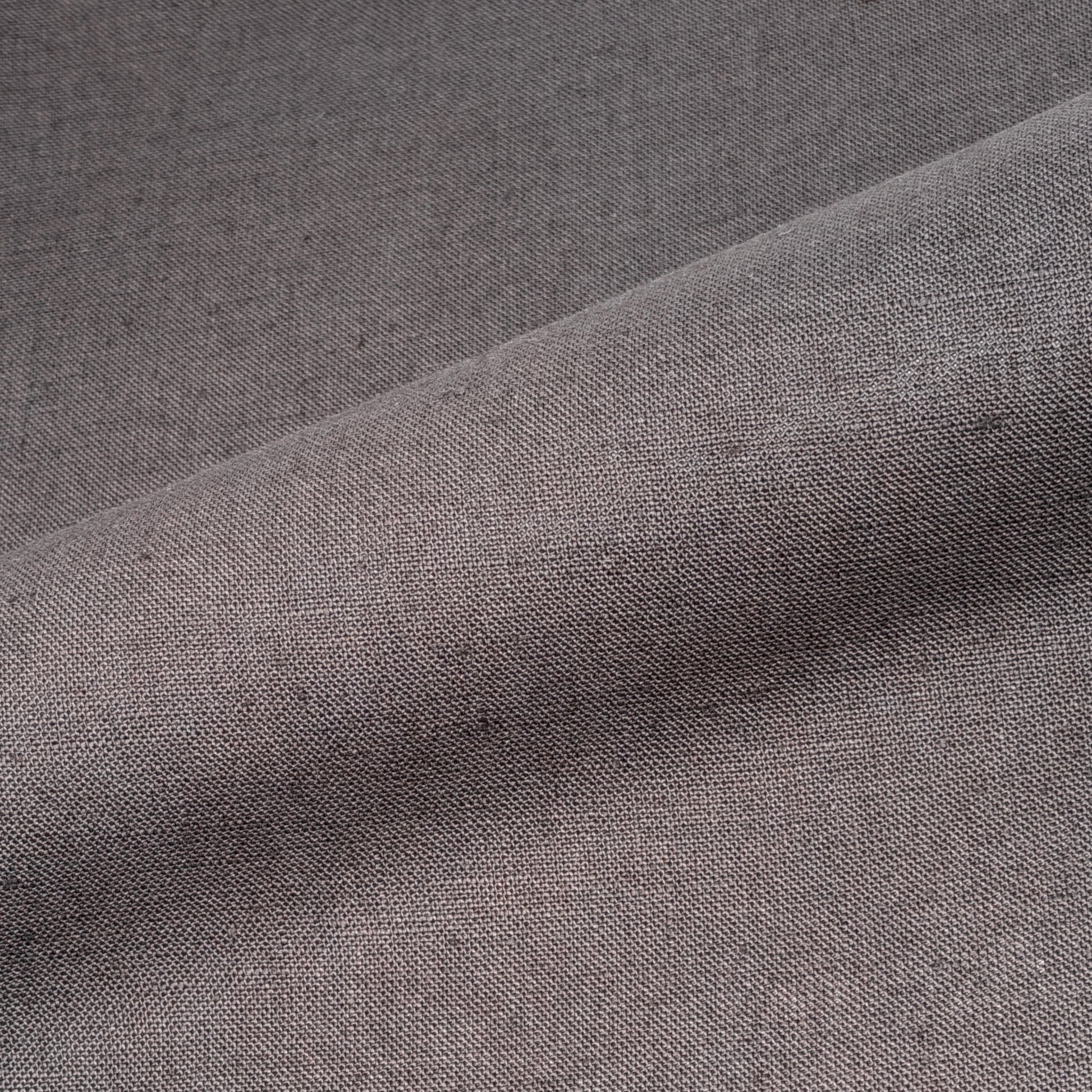 Premium 100% Natural Linen Fabric By The Yard/58" Width/CL1010 - Classic & Modern Home