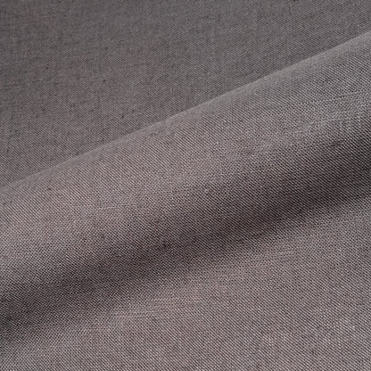 Premium 100% Natural Linen Fabric By The Yard/58" Width/CL1010 - Classic & Modern Home