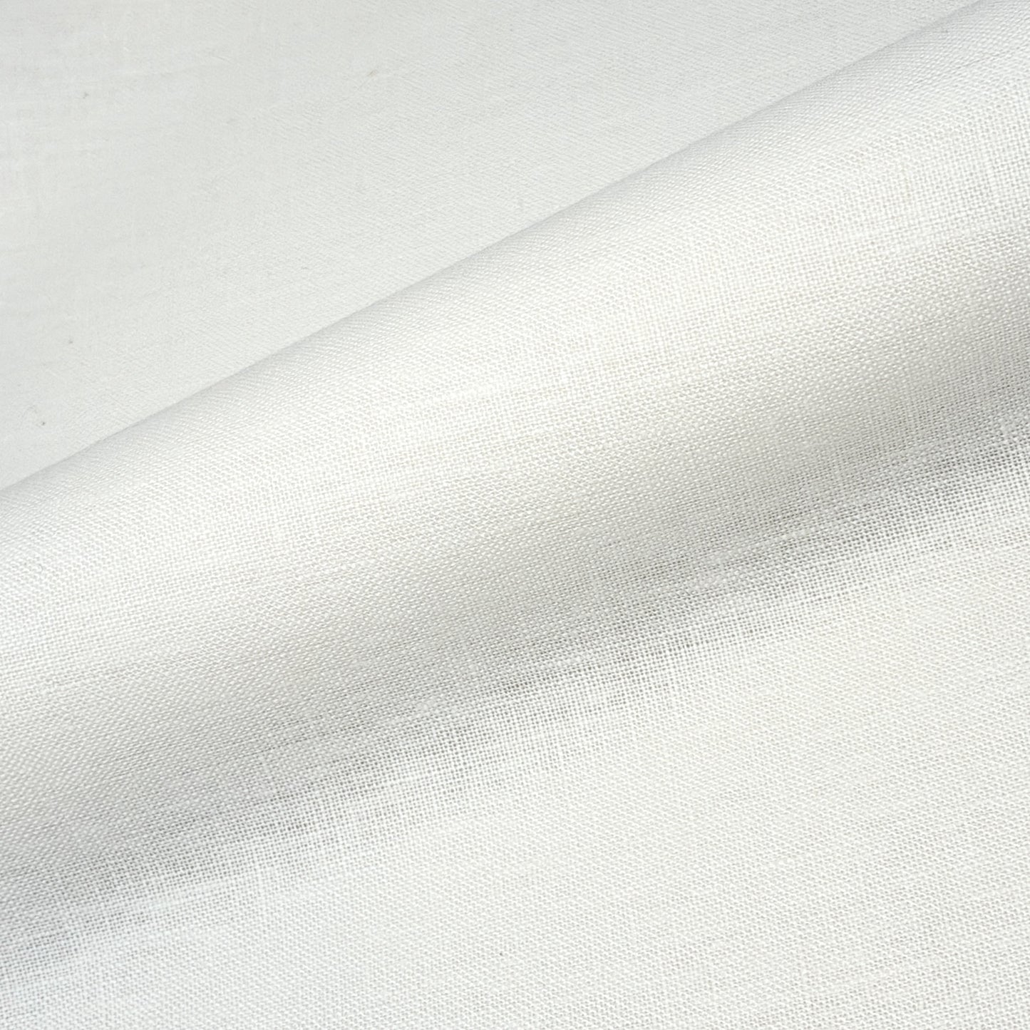 Premium 100% Natural Linen Fabric By The Yard/58" Width/CL1010 - Classic & Modern Home