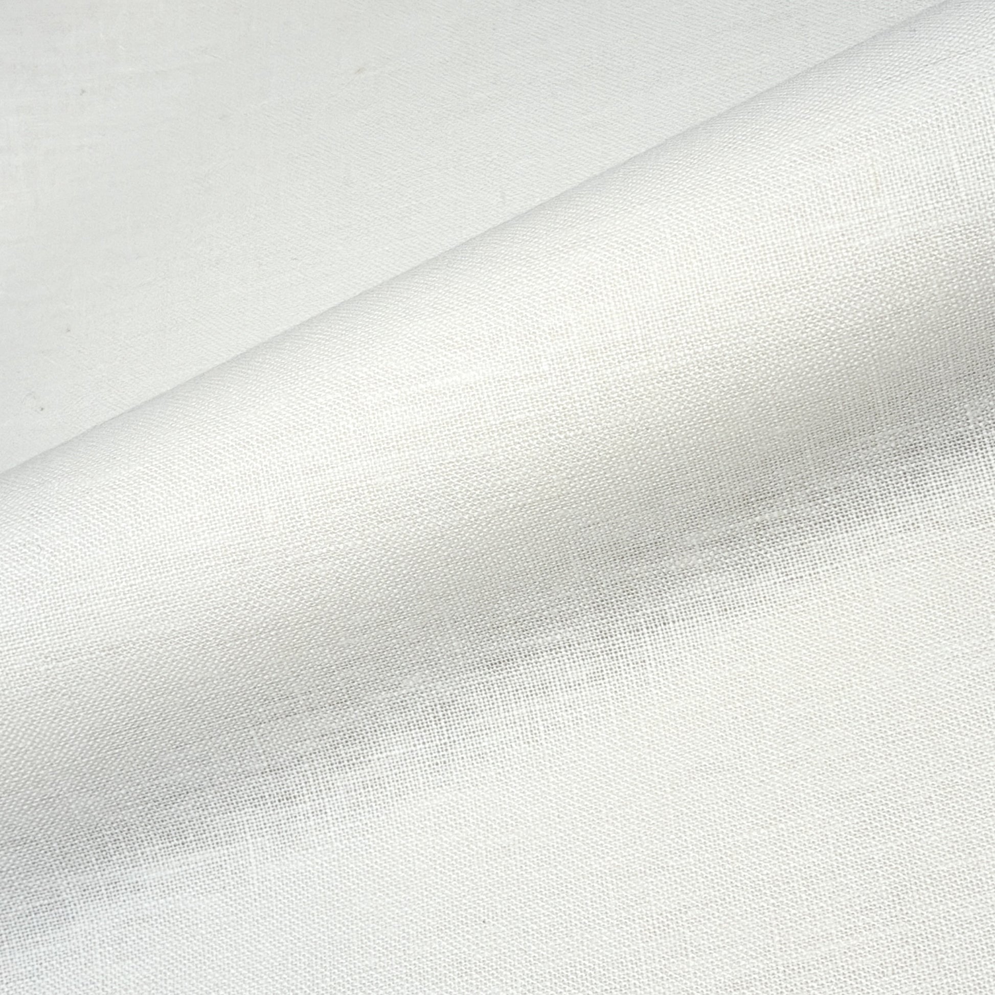 Premium 100% Natural Linen Fabric By The Yard/58" Width/CL1010 - Classic & Modern Home