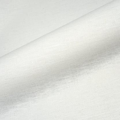 Premium 100% Natural Linen Fabric By The Yard/58" Width/CL1010 - Classic & Modern Home