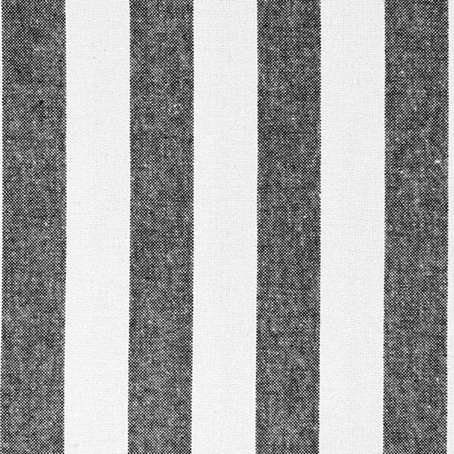 Classic Cabana Stripe 100% Cotton Fabric By The Yard, 54"Width, CL1025