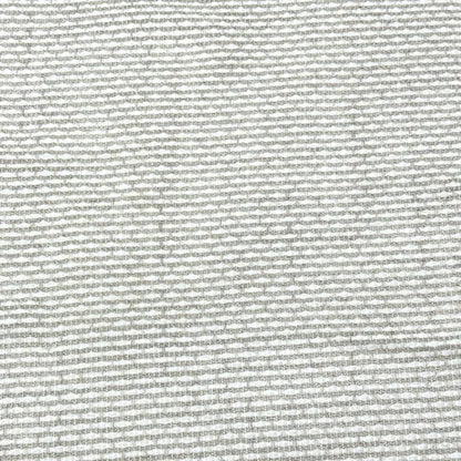 Linen Blend Net Sheer Fabric by the Yard,  60”Width, CL1029