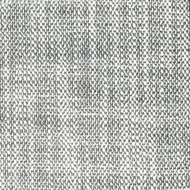 Medium Weight Faux Blend Linen Sheer Fabric by the Yard, 60"Wide, CL1030