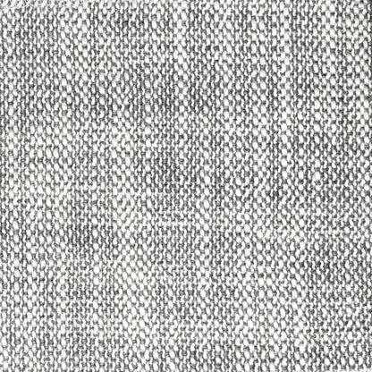 Medium Weight Faux Blend Linen Sheer Fabric by the Yard, 60"Wide, CL1030
