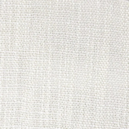 Medium Weight Faux Blend Linen Sheer Fabric by the Yard, 60"Wide, CL1030