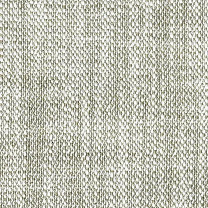 Medium Weight Faux Blend Linen Sheer Fabric by the Yard, 60"Wide, CL1030