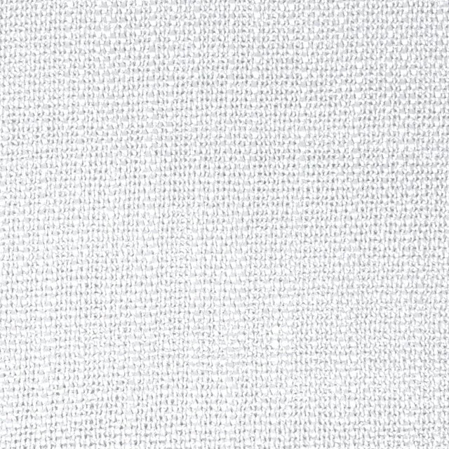 Medium Weight Faux Blend Linen Sheer Fabric by the Yard, 60"Wide, CL1030