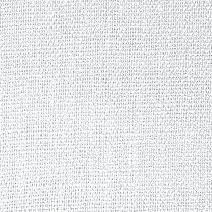 Medium Weight Faux Blend Linen Sheer Fabric by the Yard, 60"Wide, CL1030