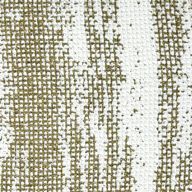 Abstract Linen Blend Sheer Fabric by the Yard, 54"Width, CL1031
