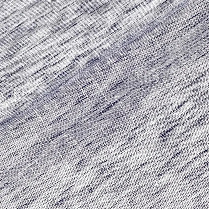 Breezy Open-Weave Sheer Linen Blend Fabric by the Yard | 118"Width | CL1034