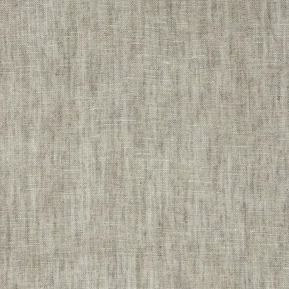 Double Width 100% Natural Rustic Sheer Linen Fabric, 118"Width, CL1035