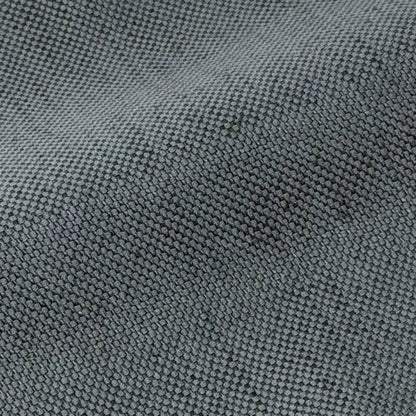 Premium Solid Slub Linen Cotton Medium Weight Fabric By The Yard, 54"Width, CL1038