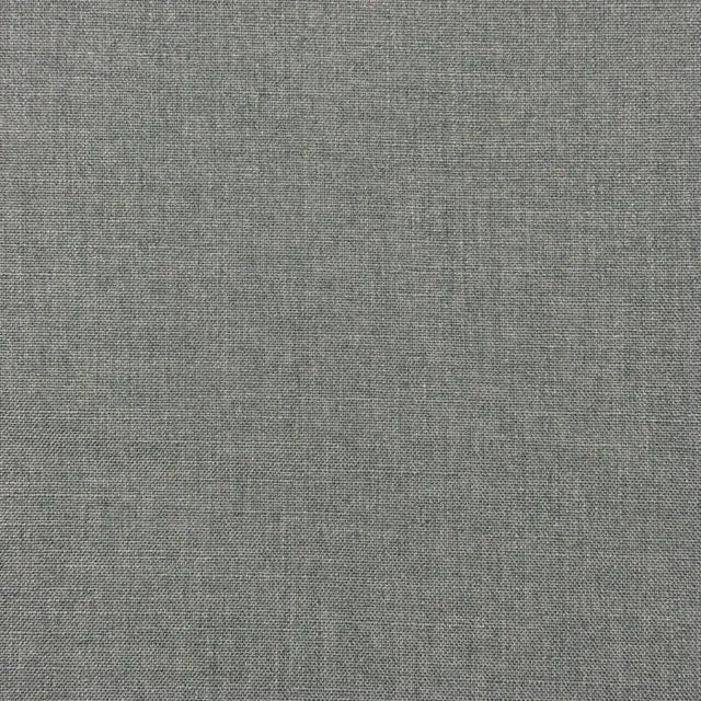 Medium Weight Blend Linen Fabric by the Yard, 54"Width, CL1040