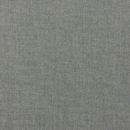 Medium Weight Blend Linen Fabric by the Yard, 54"Width, CL1040