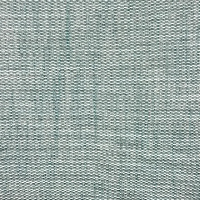 Medium Weight Blend Linen Fabric by the Yard, 54"Width, CL1040
