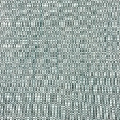 Medium Weight Blend Linen Fabric by the Yard, 54"Width, CL1040