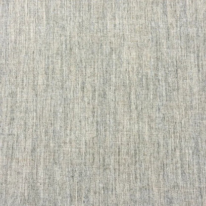 Medium Weight Blend Linen Fabric by the Yard, 54"Width, CL1040