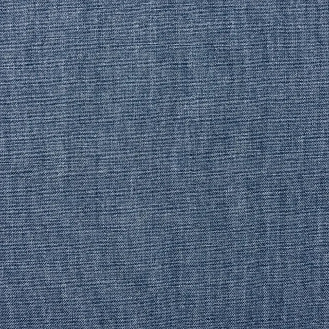Medium Weight Blend Linen Fabric by the Yard, 54"Width, CL1040