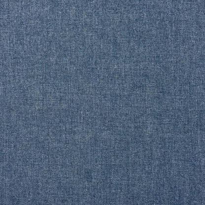 Medium Weight Blend Linen Fabric by the Yard, 54"Width, CL1040