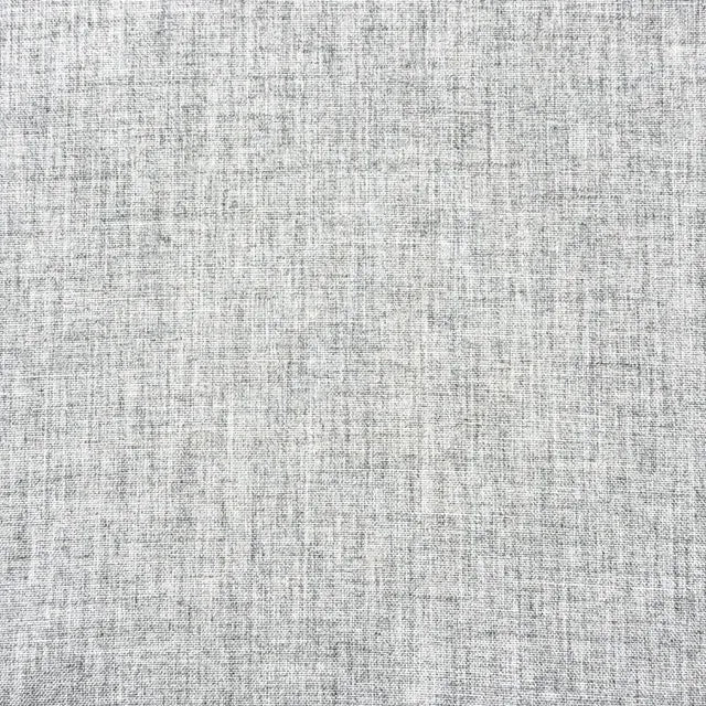 Medium Weight Blend Linen Fabric by the Yard, 54"Width, CL1040