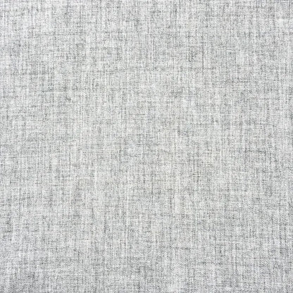 Medium Weight Blend Linen Fabric by the Yard, 54"Width, CL1040