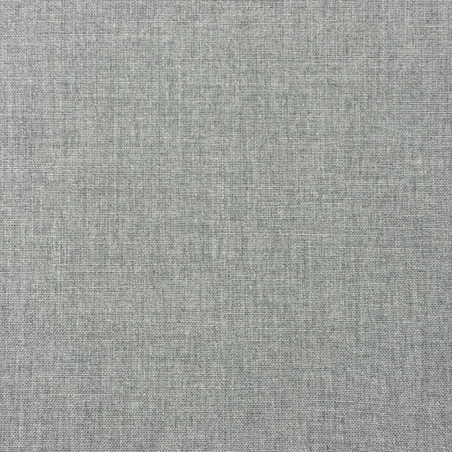 Medium Weight Blend Linen Fabric by the Yard, 54"Width, CL1040