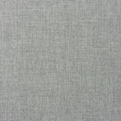 Medium Weight Blend Linen Fabric by the Yard, 54"Width, CL1040