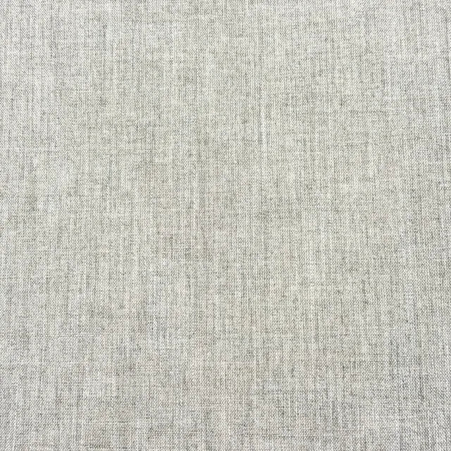 Medium Weight Blend Linen Fabric by the Yard, 54"Width, CL1040