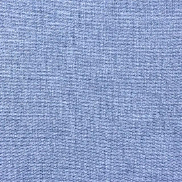 Medium Weight Blend Linen Fabric by the Yard, 54"Width, CL1040