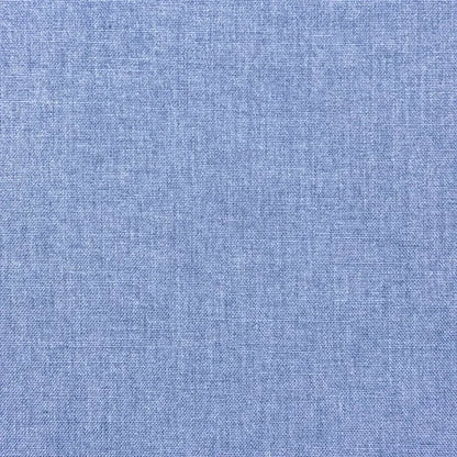 Medium Weight Blend Linen Fabric by the Yard, 54"Width, CL1040