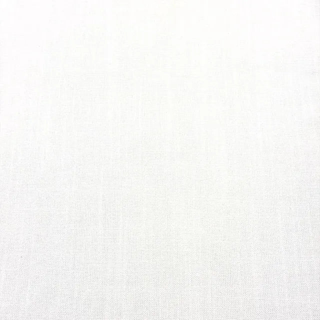 Medium Weight Blend Linen Fabric by the Yard, 54"Width, CL1040