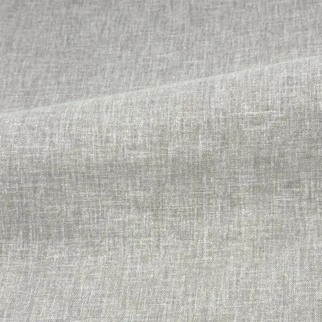 Classic Light Weight Blend Linen, 54"Width, CL1048