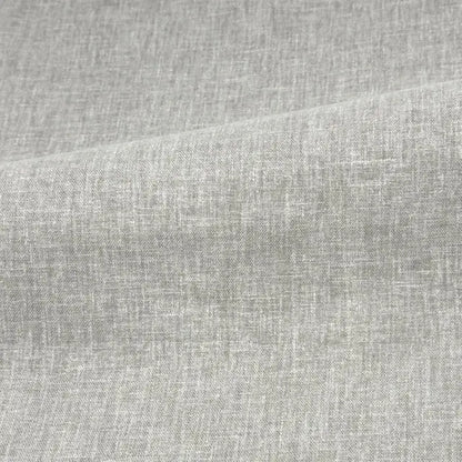Classic Light Weight Blend Linen, 54"Width, CL1048