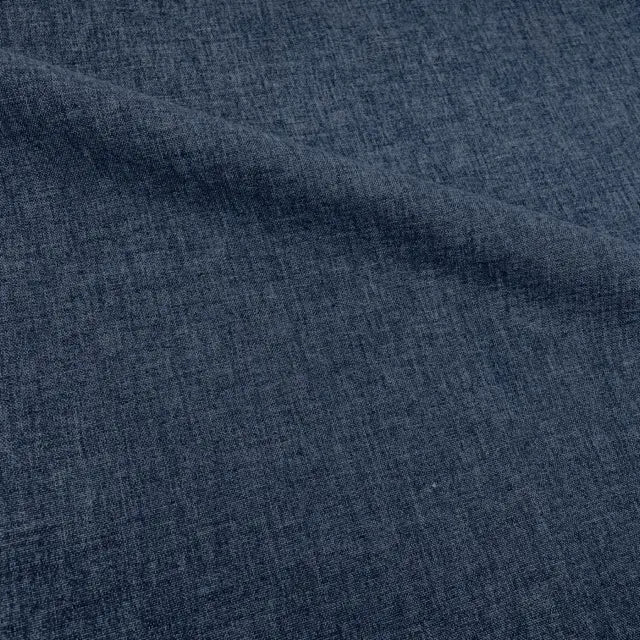 Classic Light Weight Blend Linen, 54"Width, CL1048