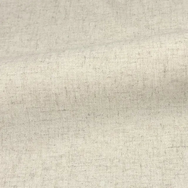 Classic Light Weight Blend Linen, 54"Width, CL1048