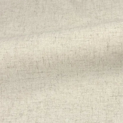 Classic Light Weight Blend Linen, 54"Width, CL1048