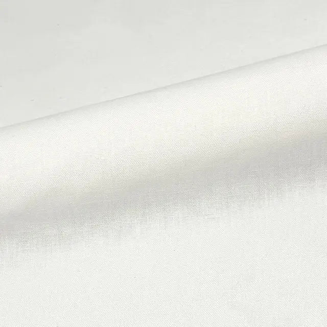 Classic Light Weight Blend Linen, 54"Width, CL1048