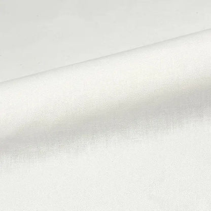 Classic Light Weight Blend Linen, 54"Width, CL1048