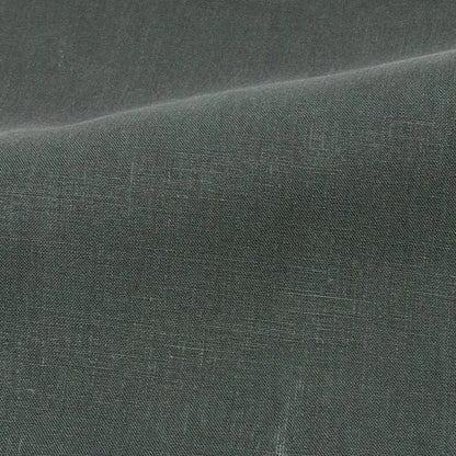Double Width 100% Natural Linen Fabric by the Yard, 118"Width, CL1049