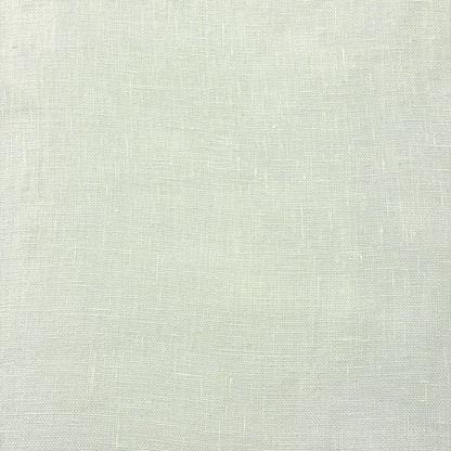 Natural Rustic Sheer Linen Fabric, 58"Width, CL1050