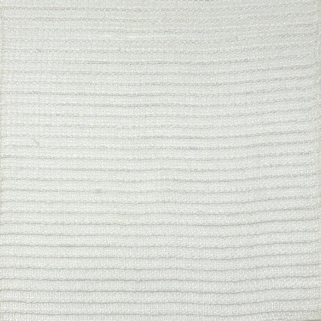 Premium Textured Faux Linen Fabric by the Yard, 55”Width, CL1052
