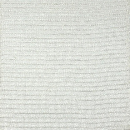 Premium Textured Faux Linen Fabric by the Yard, 55”Width, CL1052