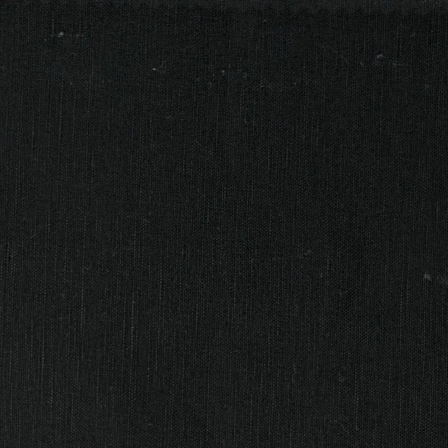 Cotton Linen Blend Fabric By The Yard, 54"Width, CL1053