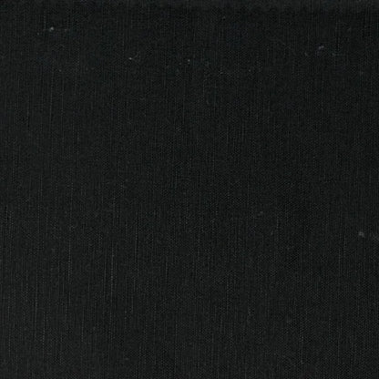 Cotton Linen Blend Fabric By The Yard, 54"Width, CL1053