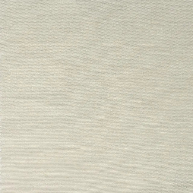 Cotton Linen Blend Fabric By The Yard, 54"Width, CL1053
