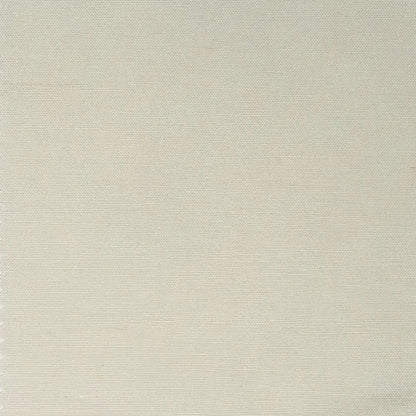 Cotton Linen Blend Fabric By The Yard, 54"Width, CL1053